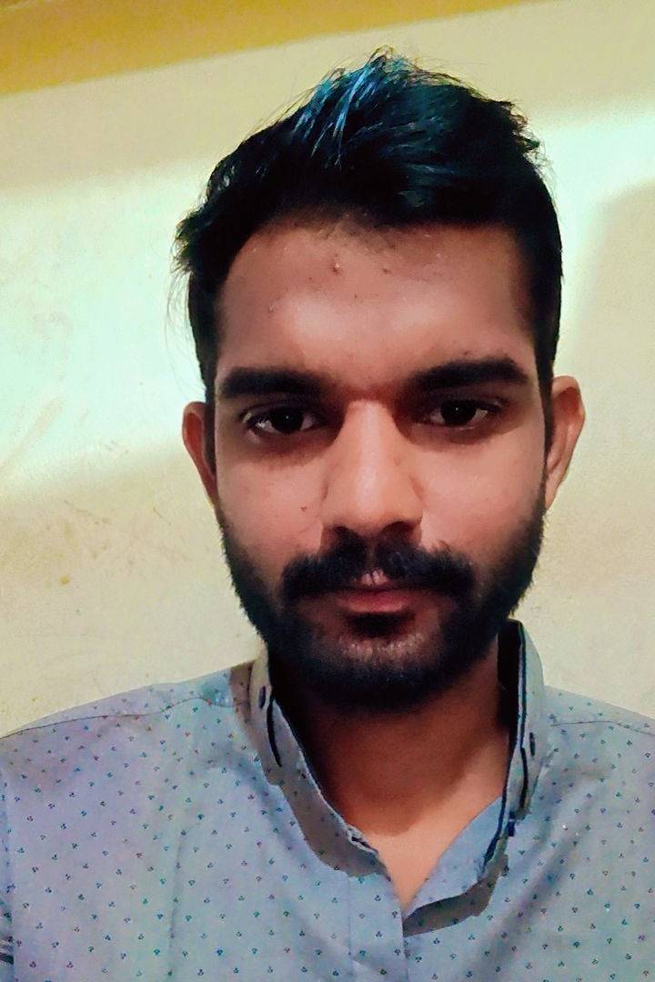 88008220 7704 medium large