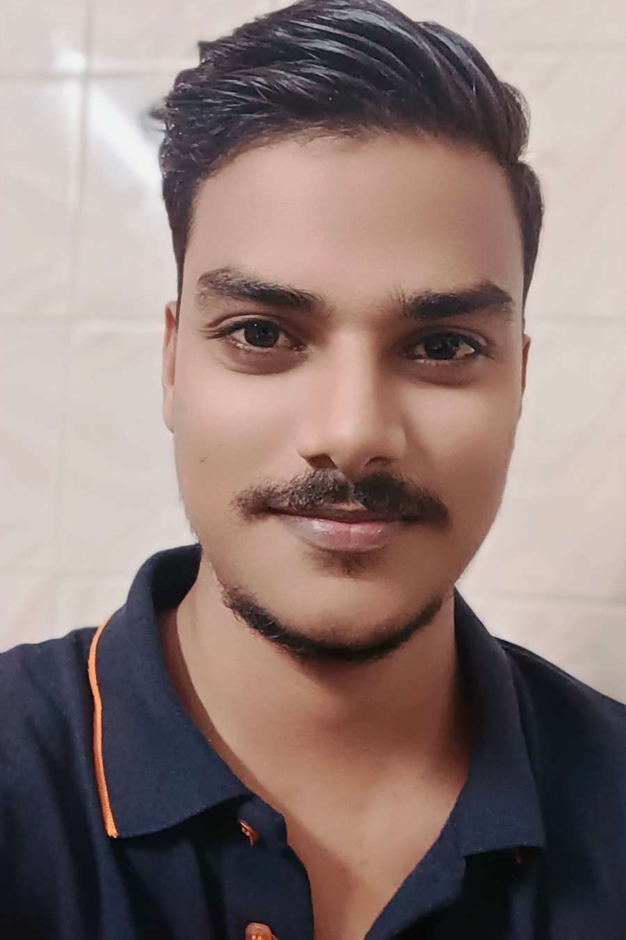 90235623 8435 medium large