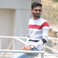 Shubham Wable's photo