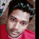 Ghanshyam Chauhan's photo