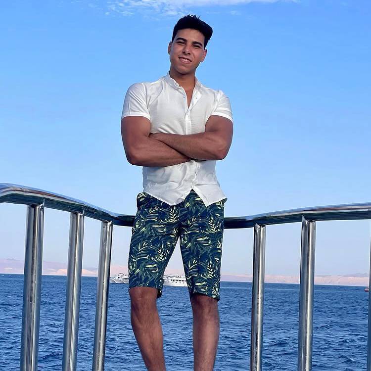 88347422 5607 medium large