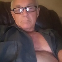 Farmerdel4509's photo