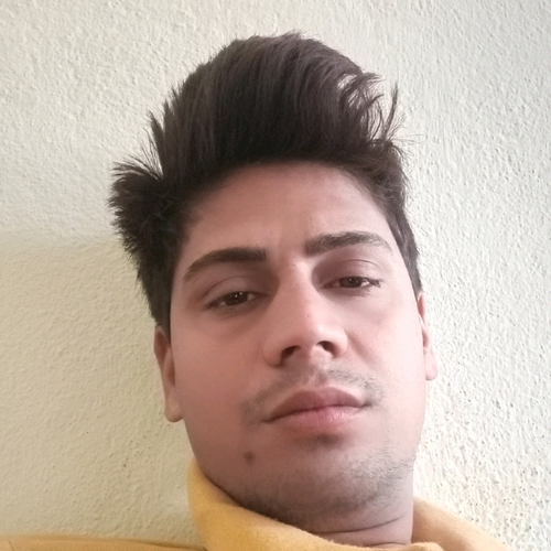 35157385 1827