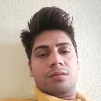 Amritesh's photo