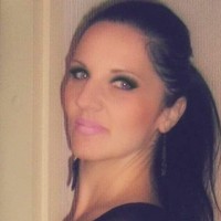Find Online Gay Dating in Spokane with Find Online Gay Dating in Spokane with