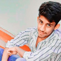 RAHUL JAYKAR's photo