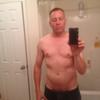 toadman69in's photo