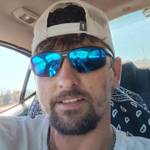 Graham Williamson's photo