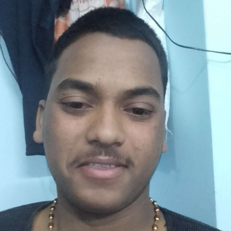 85597118 6011 medium large