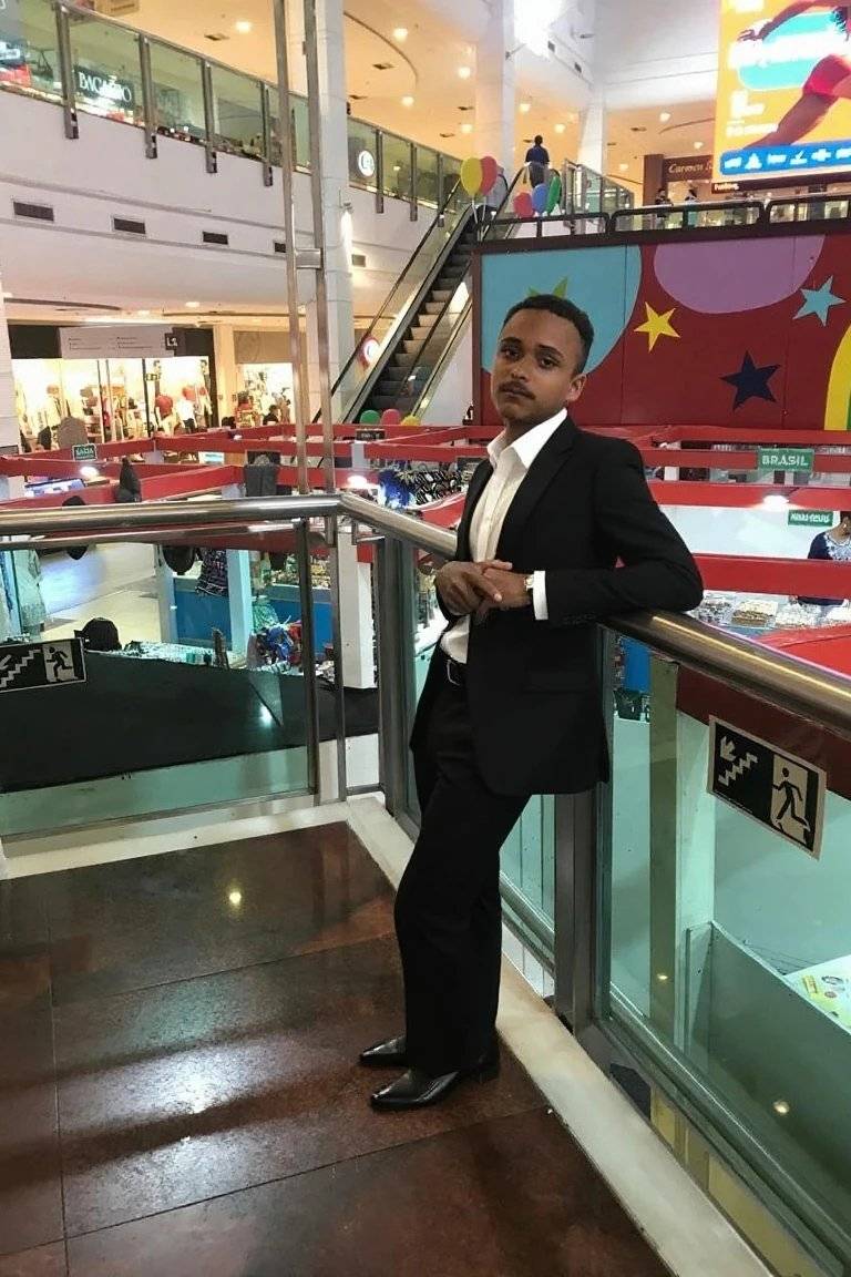 89005054 8219 medium large