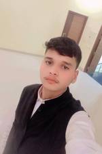 Chandra Prakash's photo