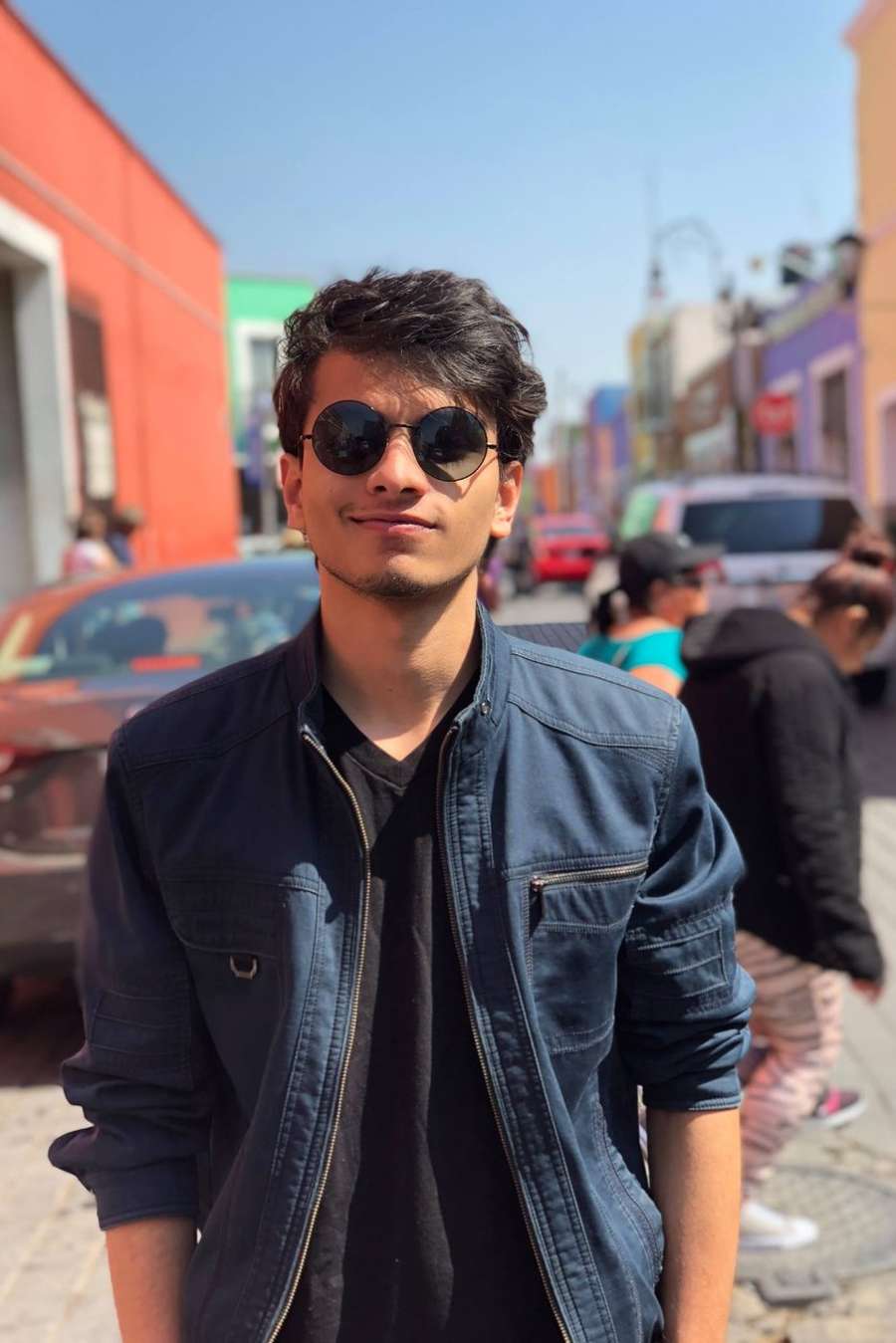 89816333 2906 medium large