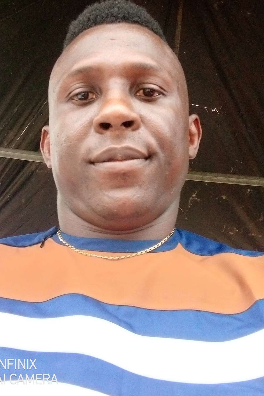 90401143 5952 medium large