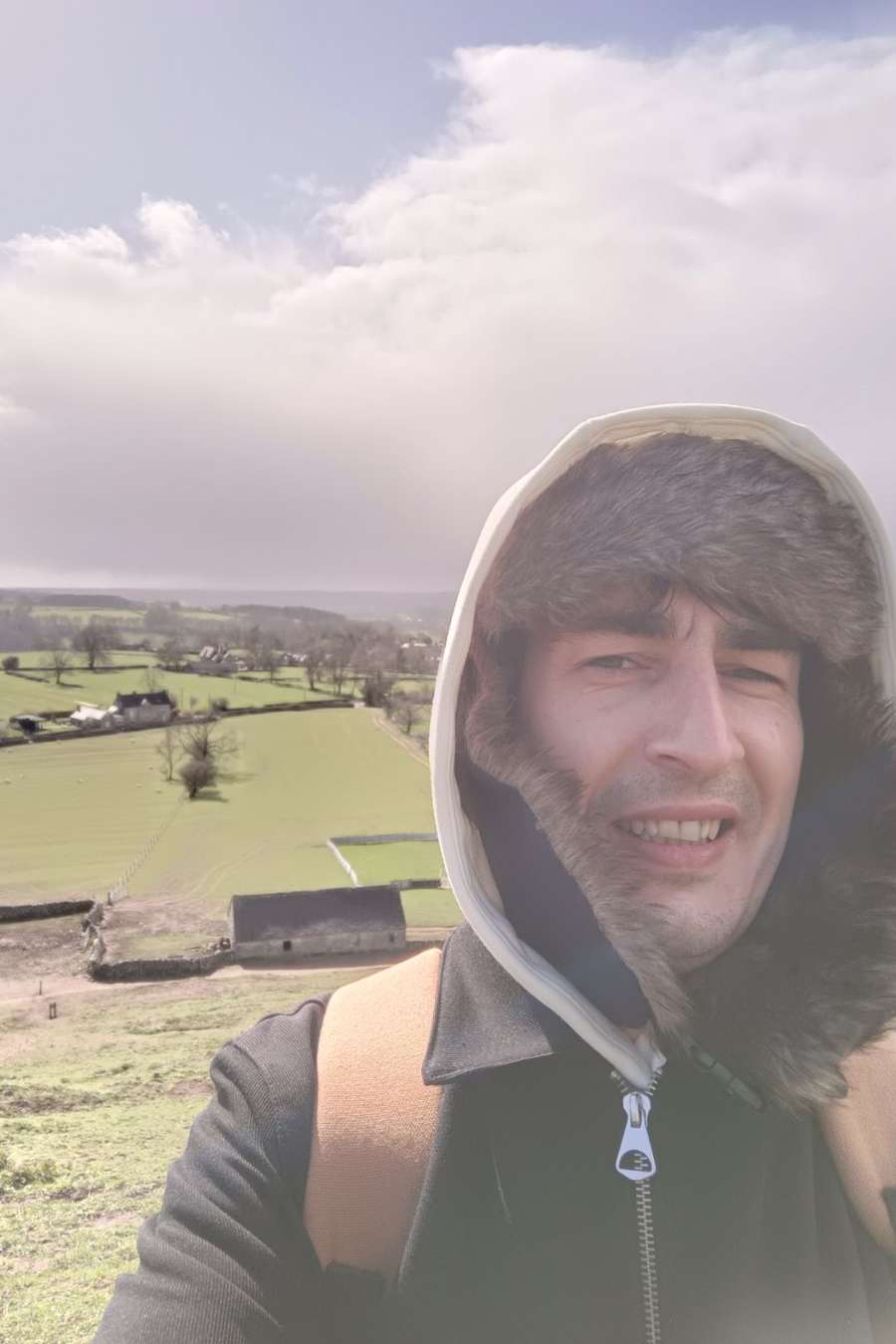 93079067 7641 medium large