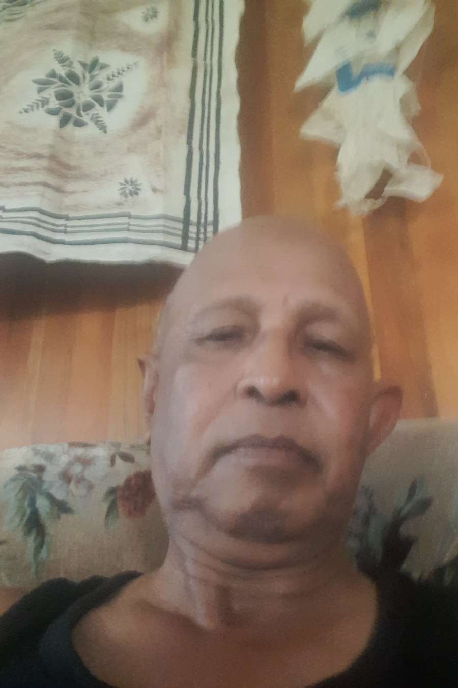 93550836 7775 medium large