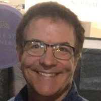 Authentic Friendship and Love's photo