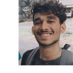 Elroy dasilva's photo