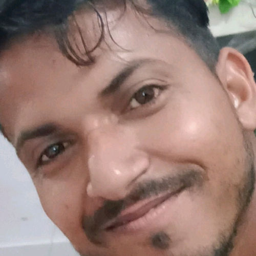 43496995 3433