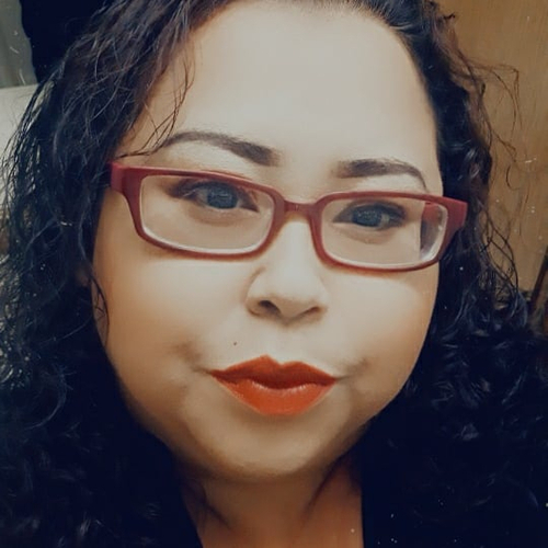 46790743 7881