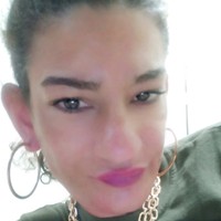 Carmel Gaeta's photo