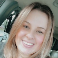 matt sarah lize's photo