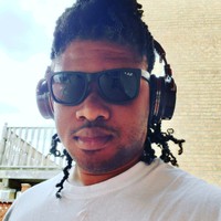 Juvan Mofford duke's photo