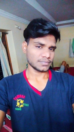 44862373 2374
