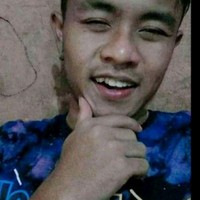 wahyu ramadan's photo