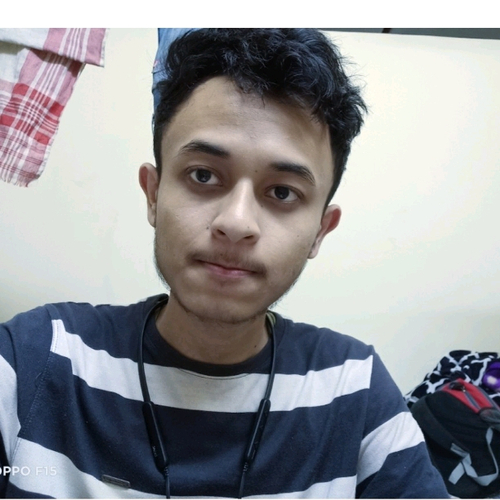 52633637 6192