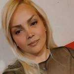 Victoria York's photo