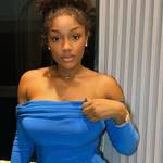 Jamilah Kiyungu's photo