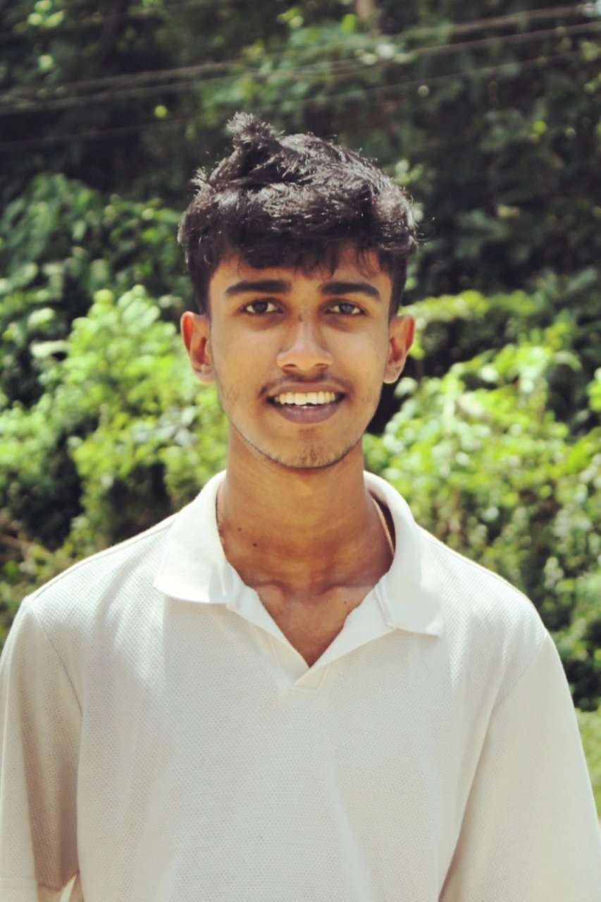 90852208 8579 medium large