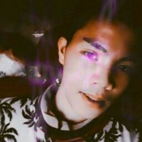 HARRIS enidal's photo