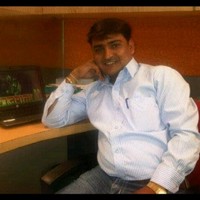 Akash Gawali's photo