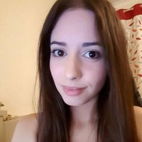 Hyderabad Free Dating Aunties