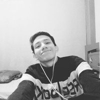 Angel Valdivia's photo