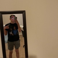 Angel Delgado's photo