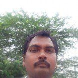 79557996 9003 medium large