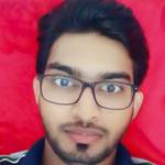 AR AROSH KHAN OFFICIAL's photo