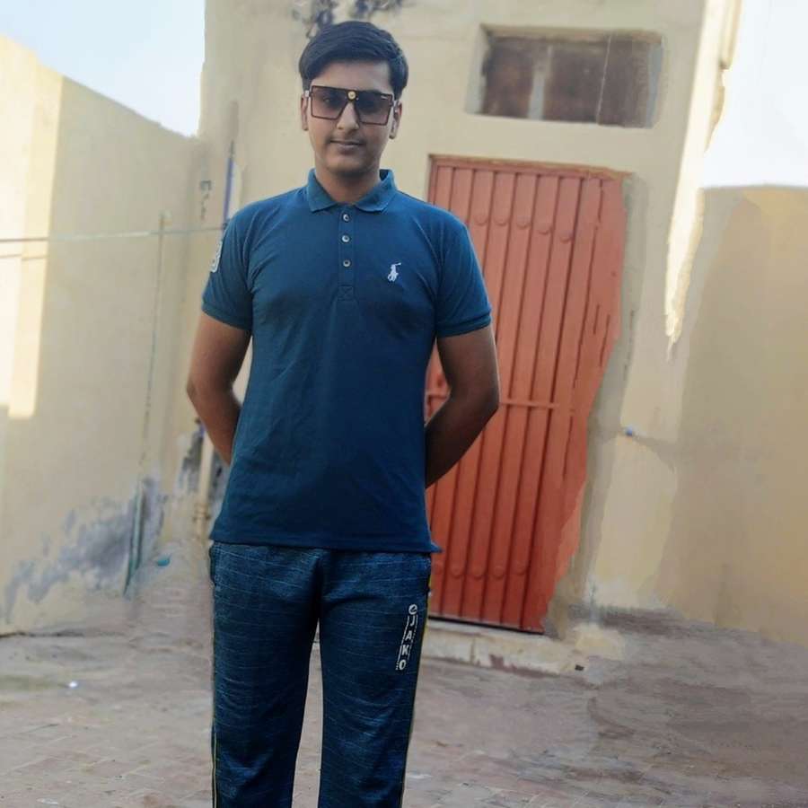 86080771 6734 medium large