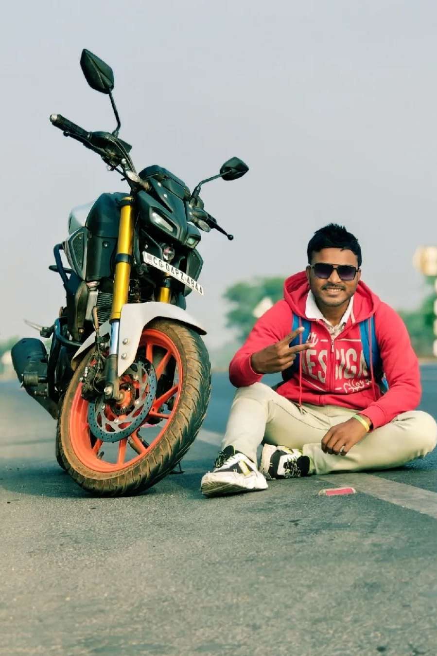 88072752 9026 medium large