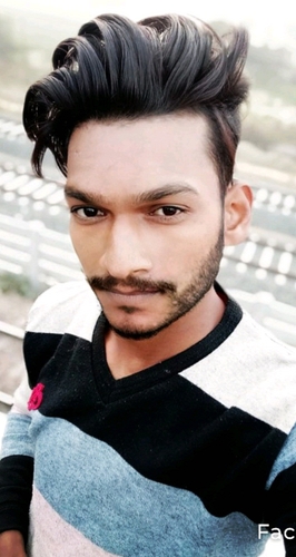 25869898 8899