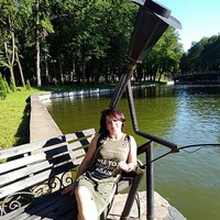 dieasectomoc's photo