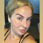 Tammy Williams's photo