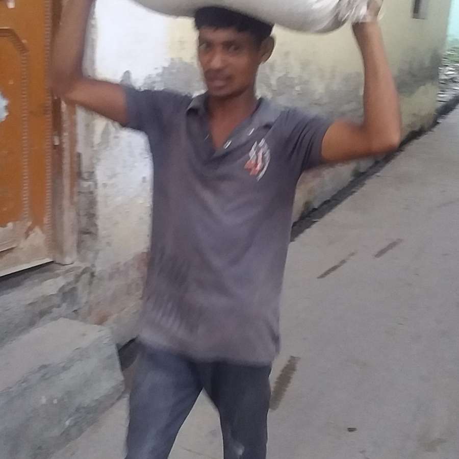84851445 4986 medium large