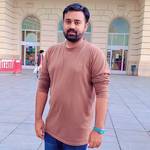 Zaibi's photo
