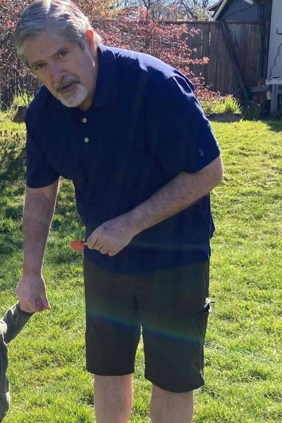 89972492 3466 medium large