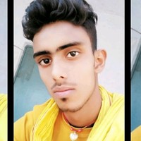 Shahil kumar's photo