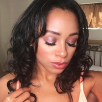 goobetterlove1's photo