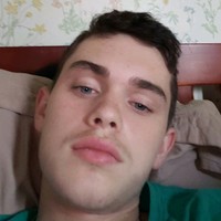 Sepper Longsdell's photo